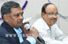 Rules being framed for offshore sand mining : GSI Director